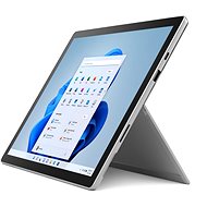 Microsoft Surface Pro 7+ 256 GB i5 8 GB for Business - Tablet PC