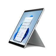 Microsoft Surface Pro X 2022 256 GB 8 GB Platinum - Tablet PC