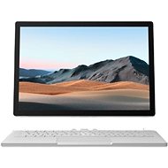 Microsoft Surface Book 3 13,5" 256 GB i5 8 GB - Tablet PC