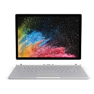 Microsoft Surface Book 2 256GB i7 8GB