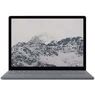 Microsoft Surface Laptop 128 GB i5 8 GB