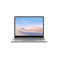 Microsoft Surface Laptop Go - Notebook