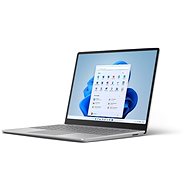 Microsoft Surface Laptop Go 2 i5 8 GB 128 GB - Notebook