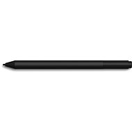 Microsoft Surface Pen v4 Charcoal - Dotykové pero (stylus)