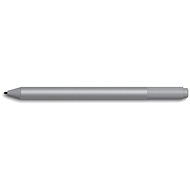 Microsoft Surface Pen v4 Silver - Dotykové pero