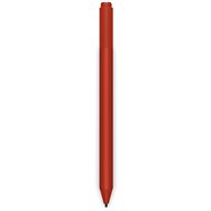 Microsoft Surface Pro Pen Poppy Red - Stylus