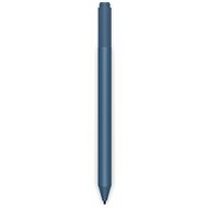 Microsoft Surface Pro Pen Ice Blue - Dotykové pero (stylus)