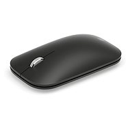 Myš Microsoft Surface Mobile Mouse Bluetooth, Black