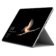 Microsoft Surface Go 64 GB 4 GB