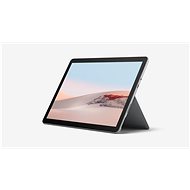 Microsoft Surface Go 2 64 GB 4 GB - Tablet PC