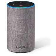 Amazon Echo 2. Generácie Gray