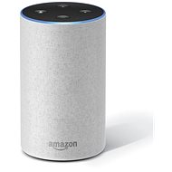 Amazon Echo 2 Generace Sandstone