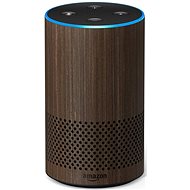 Amazon Echo 2 Generácia Walnut