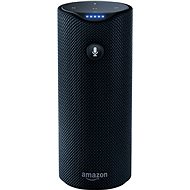Amazon Tap