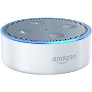 Amazon Echo Dot biela (2. generace)