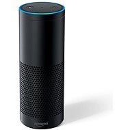 Amazon Echo Plus čierny