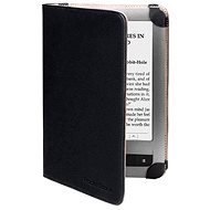 PocketBook PBPUC-623-BC-L čierno-béžové