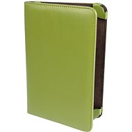 PocketBook PBPUC-623-GR-L zelené
