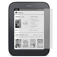 Screen eBook Amazon Kindle