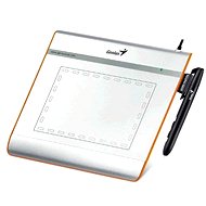Genius EasyPen i405x - Grafický tablet
