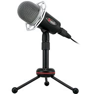 C-TECH MIC-03