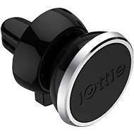 iOttie iTap Magnetic Vent Mount
