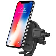 iOttie Easy One Touch 5 Air Vent Mount - Mobile Phone Holder
