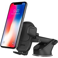 iOttie Easy One Touch 5 Dash & Windshield Mount - Mobile Phone Holder
