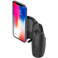 iOttie Easy One Touch 5 Cup Holder Mount - Držiak na mobil
