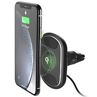 Držiak na mobil iOttie iTap Wireless 2 Fast Charging Magnetic Vent Mount