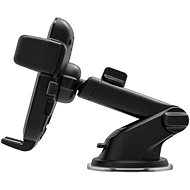 iOttie Easy One Touch 4 Dash & Windshield Mount