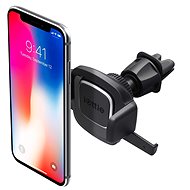 iOttie Easy One Touch 4 Air Vent Mount