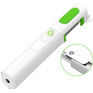 iOttie MIGO Mini Selfie Stick White