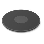iOttie Sticky Gel Dashboard Pad for Car Mounts - Príslušenstvo pre držiak
