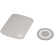 iOttie MetalPlate