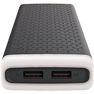 Omega PMPB20PAB 20 000 mAh