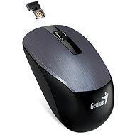 Genius NX-7015 Iron Grey