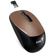 Genius NX-7015 Rosy Brown