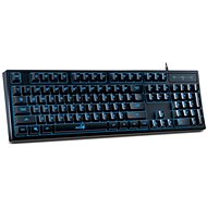 Genius GX Gaming Scorpion K6