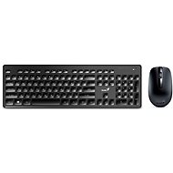 Genius Slimstar 8006