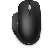 Myš Microsoft Bluetooth Ergonomic Mouse Black