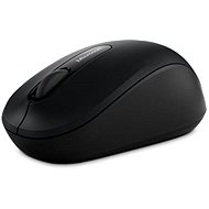 Myš Microsoft Bluetooth Mobile Mouse 3600 Black