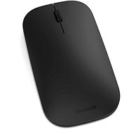 Microsoft Designer Bluetooth Mouse čierna