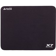 A4tech X7-200MP - Herná podložka pod myš