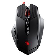 A4tech Bloody Terminator Laser TL70A Core 3