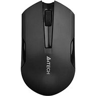 Myš A4tech G3-200N V-Track čierna