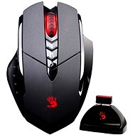 A4tech Bloody R70 Core 2