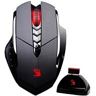 A4tech Bloody R70 Core 3