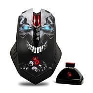 A4tech Bloody R80A Core 3