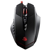 A4tech Bloody T70 Winner V-Track Core 2